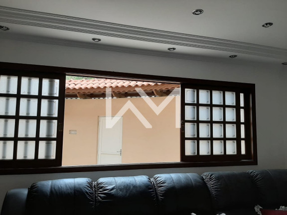 Imagem Sobrado com 3 Quartos à Venda, 191 m² em Jardim Toscana - Guarulhos Imagem Sobrado com 3 Quartos à Venda, 191 m² em Jardim Toscana - Guarulhos