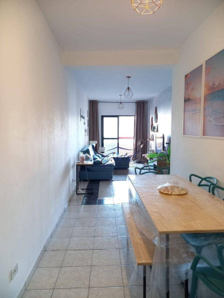 Imagem Apartamento com 2 Quartos à Venda, 96 m² em Aviação - Praia Grande Imagem Apartamento com 2 Quartos à Venda, 96 m² em Aviação - Praia Grande