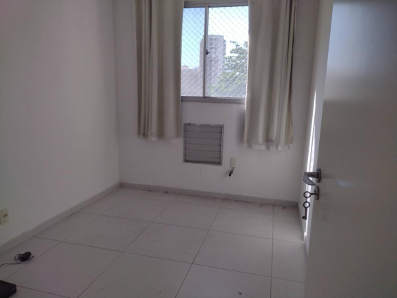 Imagem Apartamento com 2 Quartos à Venda, 55 m² em Barra Da Tijuca - Rio De Janeiro Imagem Apartamento com 2 Quartos à Venda, 55 m² em Barra Da Tijuca - Rio De Janeiro