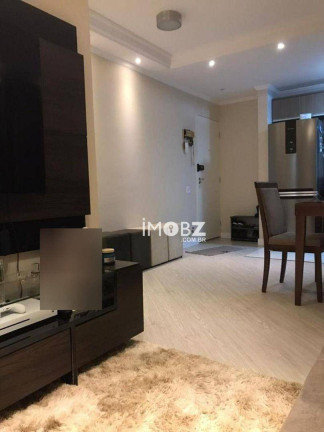 Imagem Imóvel com 1 Quarto à Venda, 54 m² em Vila Andrade - São Paulo Imagem Imóvel com 1 Quarto à Venda, 54 m² em Vila Andrade - São Paulo