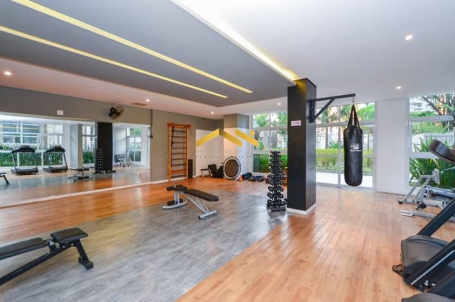 Imagem Apartamento com 2 Quartos à Venda, 91 m² em Vila Andrade - São Paulo Imagem Apartamento com 2 Quartos à Venda, 91 m² em Vila Andrade - São Paulo