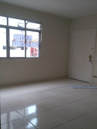 Apartamento com 2 Quartos à Venda,  em Centro - São Vicente
