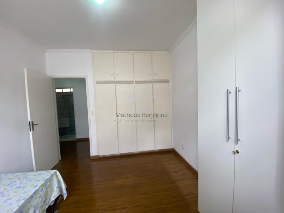 Imagem Casa com 3 Quartos à Venda, 222 m² em Centro - Jundiaí