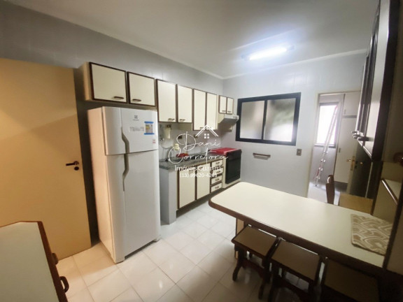 Imagem Apartamento com 2 Quartos à Venda, 105 m² em Pitangueiras - Guarujá