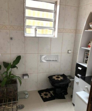 Imagem Sobrado com 3 Quartos à Venda, 240 m² em Paulicéia - São Bernardo Do Campo