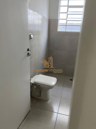 Imagem Casa com 2 Quartos para Alugar, 90 m² em Santa Maria - São Caetano Do Sul Imagem Casa com 2 Quartos para Alugar, 90 m² em Santa Maria - São Caetano Do Sul