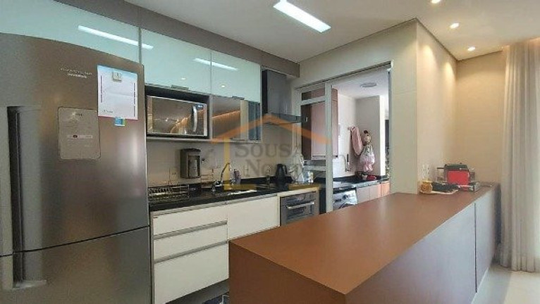 Imagem Apartamento com 2 Quartos à Venda, 83 m² em Casa Verde - São Paulo Imagem Apartamento com 2 Quartos à Venda, 83 m² em Casa Verde - São Paulo