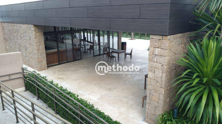 Imagem Terreno à Venda, 1.430 m² em Loteamento Residencial Entre Verdes (sousas) - Campinas Imagem Terreno à Venda, 1.430 m² em Loteamento Residencial Entre Verdes (sousas) - Campinas