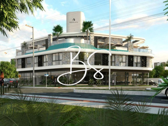 Imagem Apartamento com 2 Quartos à Venda, 100 m² em Praia Dos Amores - Balneário Camboriú Imagem Apartamento com 2 Quartos à Venda, 100 m² em Praia Dos Amores - Balneário Camboriú