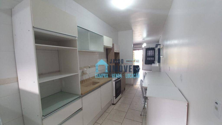 Imagem Casa com 3 Quartos à Venda, 94 m² em Indianópolis - Tramandaí Imagem Casa com 3 Quartos à Venda, 94 m² em Indianópolis - Tramandaí