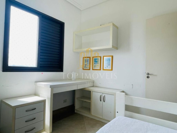 Imagem Apartamento com 3 Quartos à Venda, 74 m² em Urbanova - São José Dos Campos Imagem Apartamento com 3 Quartos à Venda, 74 m² em Urbanova - São José Dos Campos