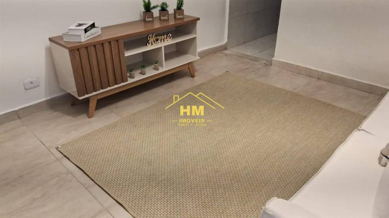 Imagem Casa com 2 Quartos à Venda, 130 m² em Vila Tupi - Praia Grande Imagem Casa com 2 Quartos à Venda, 130 m² em Vila Tupi - Praia Grande