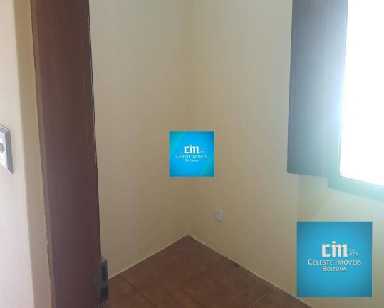 Imagem Chácara com 3 Quartos à Venda, 29.040 m² em Santo Antônio Velho - Boituva Imagem Chácara com 3 Quartos à Venda, 29.040 m² em Santo Antônio Velho - Boituva