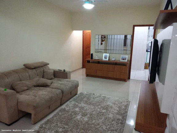 Apartamento com 3 Quartos à Venda, 94 m² em Ramos - Rio De Janeiro