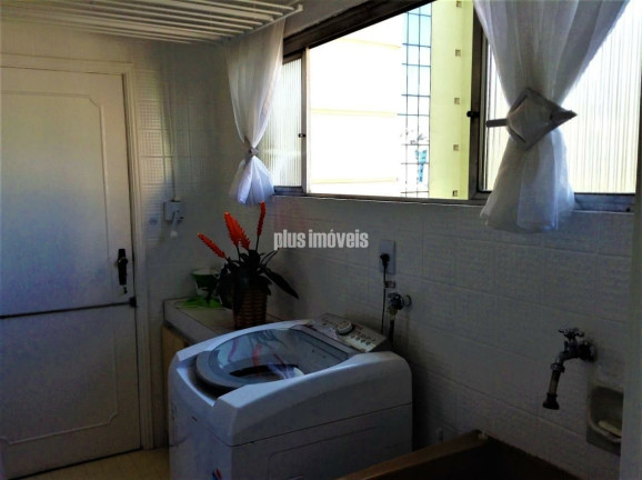 Imagem Apartamento com 3 Quartos à Venda, 126 m² em Pacaembu - São Paulo Imagem Apartamento com 3 Quartos à Venda, 126 m² em Pacaembu - São Paulo
