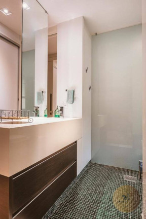 Imagem Apartamento com 3 Quartos à Venda, 325 m² em Santa Paula - São Caetano Do Sul Imagem Apartamento com 3 Quartos à Venda, 325 m² em Santa Paula - São Caetano Do Sul