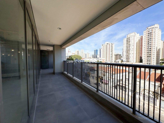 Imagem Imóvel à Venda, 214 m² em Vila Gomes Cardim - São Paulo Imagem Imóvel à Venda, 214 m² em Vila Gomes Cardim - São Paulo