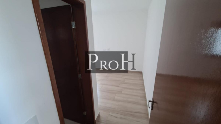 Imagem Apartamento com 2 Quartos à Venda, 205 m² em Santa Paula - São Caetano Do Sul Imagem Apartamento com 2 Quartos à Venda, 205 m² em Santa Paula - São Caetano Do Sul