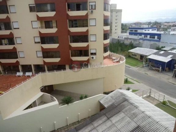 Imagem Kitnet com 1 Quarto à Venda,  em Indefinido - Capão Da Canoa