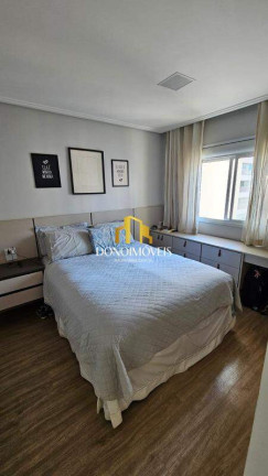 Imagem Apartamento com 2 Quartos à Venda, 70 m² em Vila Lusitânia - São Bernardo Do Campo Imagem Apartamento com 2 Quartos à Venda, 70 m² em Vila Lusitânia - São Bernardo Do Campo