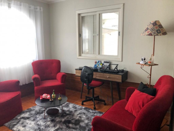 Imagem Imóvel com 2 Quartos à Venda, em Vila João Pessoa - Porto Alegre Imagem Imóvel com 2 Quartos à Venda, em Vila João Pessoa - Porto Alegre