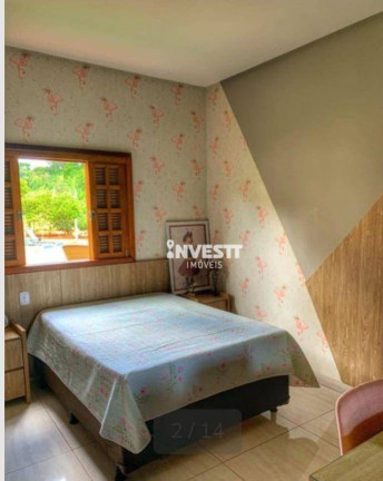 Imagem Chácara com 4 Quartos à Venda, 96.800 m² em Zona Rural - Bela Vista De Goiás Imagem Chácara com 4 Quartos à Venda, 96.800 m² em Zona Rural - Bela Vista De Goiás
