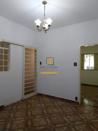 Imagem Casa com 2 Quartos à Venda, em Vila São Francisco - Itu Imagem Casa com 2 Quartos à Venda, em Vila São Francisco - Itu