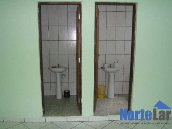 Imagem Imóvel Comercial para Alugar, 540 m² em Jardim Brasil (zona Norte) - São Paulo Imagem Imóvel Comercial para Alugar, 540 m² em Jardim Brasil (zona Norte) - São Paulo