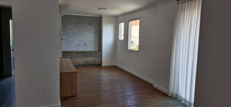 Imagem Apartamento com 3 Quartos à Venda, 1.060.000 m² em São Paulo - Jundiaí Imagem Apartamento com 3 Quartos à Venda, 1.060.000 m² em São Paulo - Jundiaí
