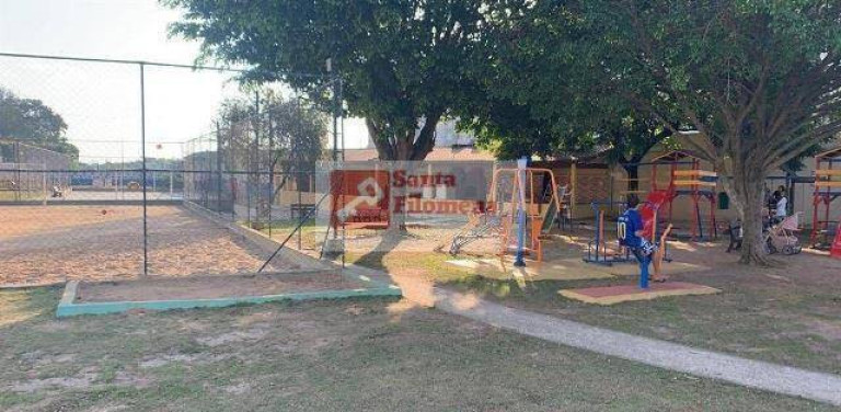 Imagem Apartamento com 3 Quartos à Venda, 64 m² em Jardim Utinga - Santo André Imagem Apartamento com 3 Quartos à Venda, 64 m² em Jardim Utinga - Santo André