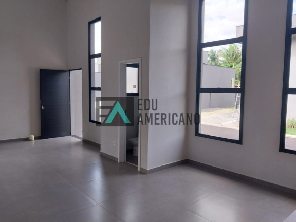 Imagem Casa de Condomínio com 3 Quartos à Venda, 112 m² em Vila Santista - Atibaia Imagem Casa de Condomínio com 3 Quartos à Venda, 112 m² em Vila Santista - Atibaia