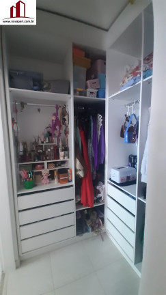 Imagem Sobrado com 2 Quartos à Venda,  em Centro - Franco Da Rocha
