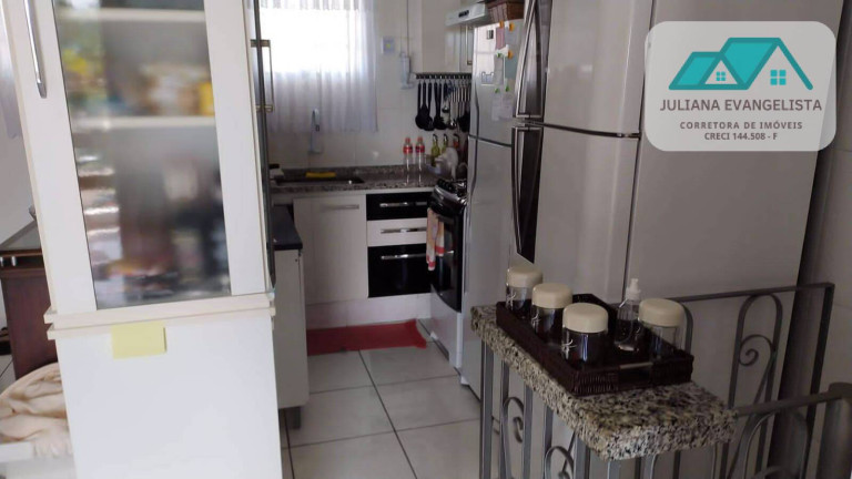 Imagem Apartamento com 2 Quartos à Venda, em Massaguaçu - Caraguatatuba Imagem Apartamento com 2 Quartos à Venda, em Massaguaçu - Caraguatatuba