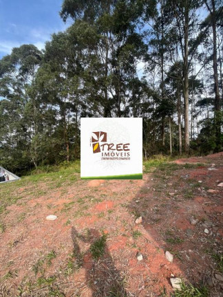 Imagem Terreno à Venda, 304 m² em Residencial Real Park - Arujá