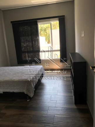 Imagem Imóvel com 4 Quartos à Venda, 450 m² em Ninho Verde 2 - Pardinho Imagem Imóvel com 4 Quartos à Venda, 450 m² em Ninho Verde 2 - Pardinho