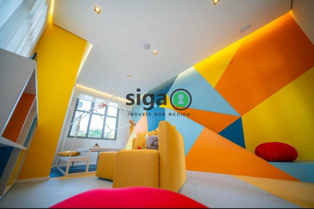 Imagem Apartamento com 2 Quartos à Venda, 76 m² em Butantã - São Paulo Imagem Apartamento com 2 Quartos à Venda, 76 m² em Butantã - São Paulo