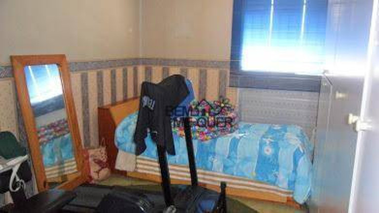 Imagem Apartamento com 3 Quartos à Venda, 78 m² em City América - São Paulo Imagem Apartamento com 3 Quartos à Venda, 78 m² em City América - São Paulo