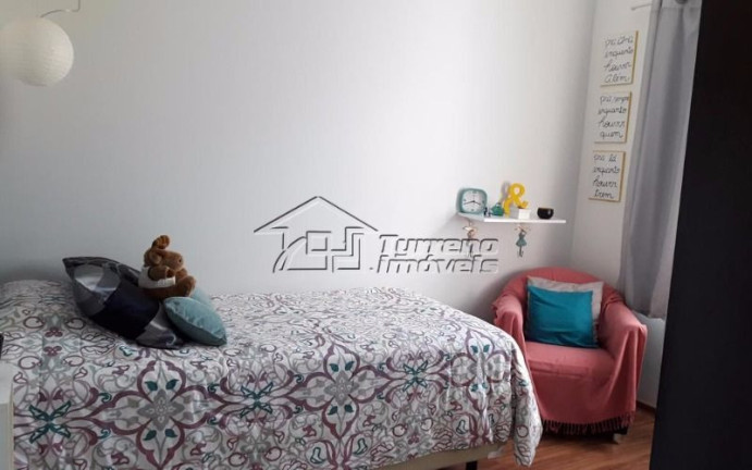 Imagem Casa de Condomínio com 4 Quartos à Venda, 300 m² em Urbanova - São José Dos Campos