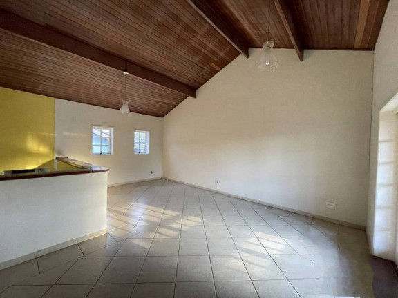 Imagem Casa com 3 Quartos à Venda, 476 m² em Jardim America - Bragança Paulista Imagem Casa com 3 Quartos à Venda, 476 m² em Jardim America - Bragança Paulista