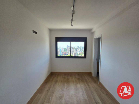 Imagem Apartamento com 2 Quartos para Alugar, 80 m² em Mont Serrat - Porto Alegre