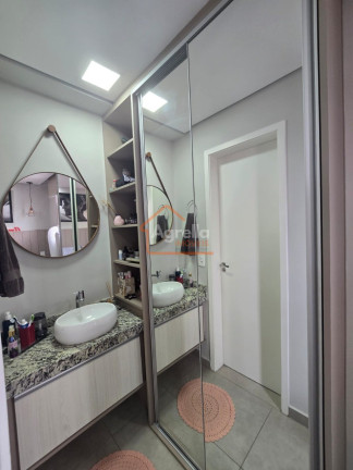 Imagem Imóvel com 2 Quartos à Venda, 52 m² em Condominio Portal Vila Das Borboletas - Mogi Guaçu Imagem Imóvel com 2 Quartos à Venda, 52 m² em Condominio Portal Vila Das Borboletas - Mogi Guaçu