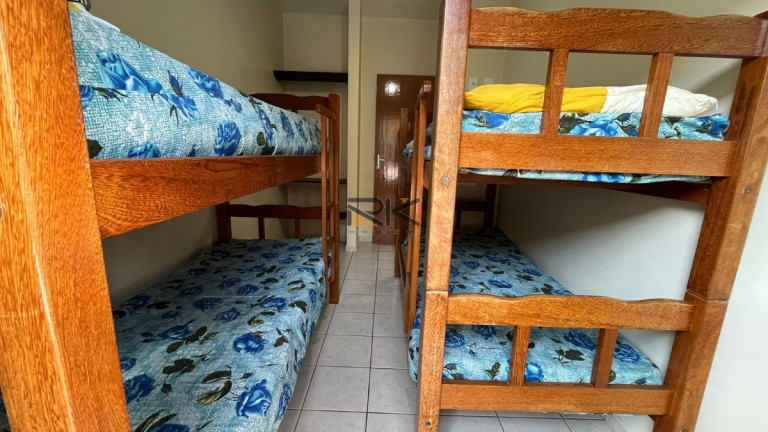 Imagem Apartamento com 2 Quartos à Venda, 53 m² em Praia Grande - Ubatuba Imagem Apartamento com 2 Quartos à Venda, 53 m² em Praia Grande - Ubatuba
