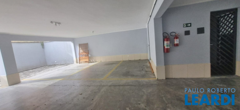 Imagem Apartamento com 2 Quartos à Venda, 73 m² em Centreville - Santo André Imagem Apartamento com 2 Quartos à Venda, 73 m² em Centreville - Santo André
