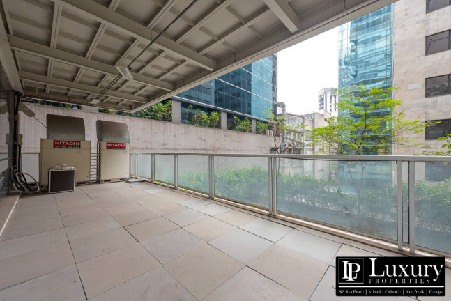Imagem Imóvel Comercial à Venda, 356 m² em Bela Vista - São Paulo Imagem Imóvel Comercial à Venda, 356 m² em Bela Vista - São Paulo