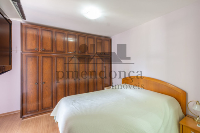 Imagem Apartamento com 4 Quartos à Venda, 113 m² em Perdizes - São Paulo Imagem Apartamento com 4 Quartos à Venda, 113 m² em Perdizes - São Paulo
