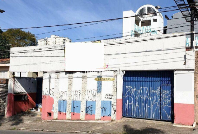 Imagem Casa com 12 Quartos para Alugar, 450 m² em Campestre - Santo André Imagem Casa com 12 Quartos para Alugar, 450 m² em Campestre - Santo André