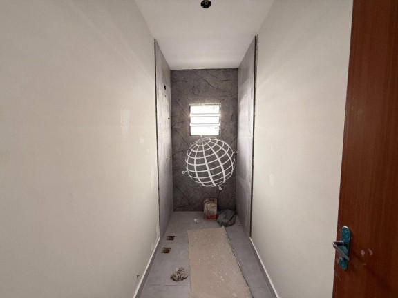 Imagem Casa com 3 Quartos à Venda, 108 m² em Jardim Das Cerejeiras - Atibaia Imagem Casa com 3 Quartos à Venda, 108 m² em Jardim Das Cerejeiras - Atibaia
