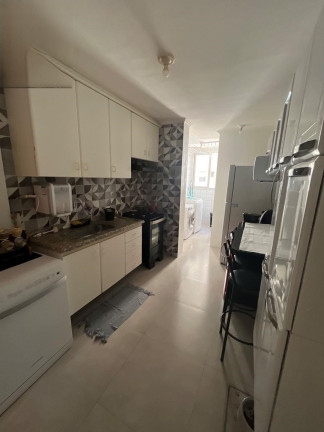 Imagem Imóvel com 3 Quartos à Venda, 84 m² em Norte (águas Claras) - Brasília Imagem Imóvel com 3 Quartos à Venda, 84 m² em Norte (águas Claras) - Brasília