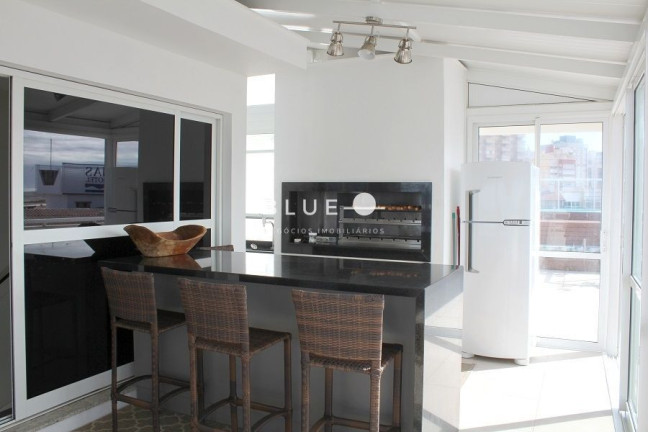 Imagem Cobertura com 4 Quartos à Venda, 470 m² em Prainha - Torres Imagem Cobertura com 4 Quartos à Venda, 470 m² em Prainha - Torres