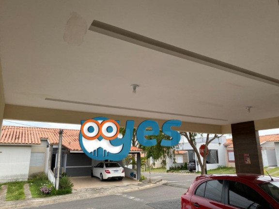Imagem Casa com 3 Quartos à Venda, 200 m² em Sim - Feira De Santana